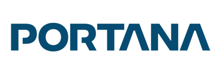 Portana