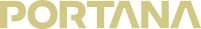Portana
